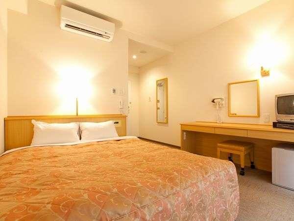 Hotel Az Kumamoto Koshi Kita Bypass Exterior foto